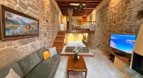 Mileon Timeless Residence - Image 2