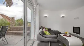 Ferienwohnung Schneider - Image 2