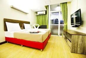 AC Sport Village - Image 4