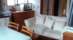 OTERA HOUSE 瑞　TAMA - Image 4