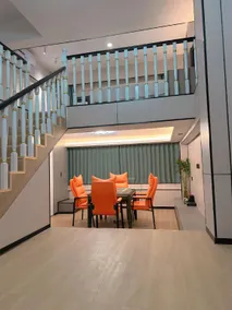 Unitour Hotel (Hechi Huanjiang Branch) - Image 4