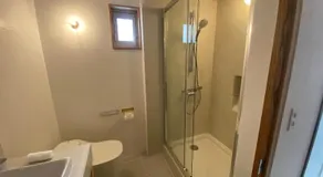 HUB INN 離れ - Image 4