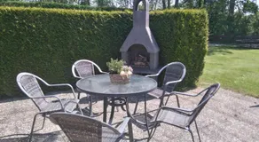 Ferienhof Christian und Antje Hopp - Image 3