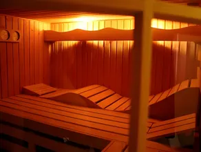 Gasthof Krone - Image 4