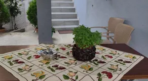 Guesthouse Meçani - Image 4