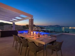Lindos Hill Villas - Image 4