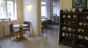 Hotel Willert - Image 4