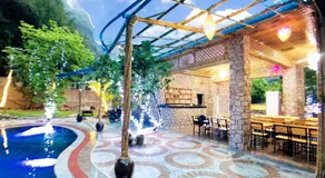 Trang An Peaceful Homestay - Image 3