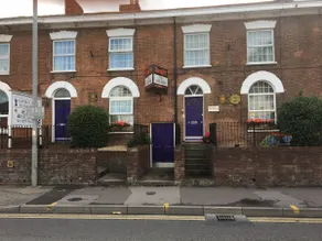 Admiral Blake Guesthouse - Image 3