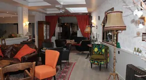 Hypnos Hotel - Image 3