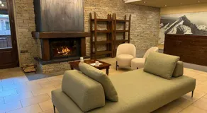 Hotel Chalet Seggiovia - Image 3