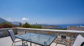 Sugar Stone House - Image 4