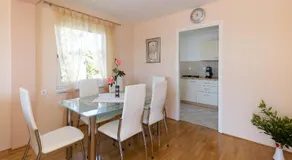 Apartments Nada - Image 4