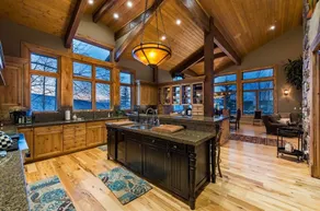 Majestic Ski In Out by Park City Vacations - Image 2