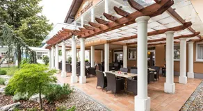 Guest House Tri Zvezde - Image 2
