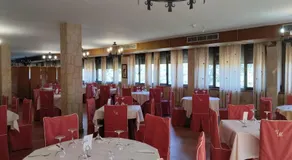 Hotel Condado de Miranda - Image 4