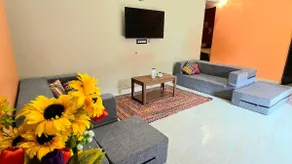 Casa Manarra - 2bhk Parra Road - Image 2