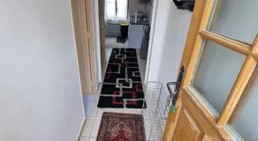 Maison de vacance 5 personnes - Image 3