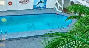 Milalana Guest Hotel & Residences - Image 3