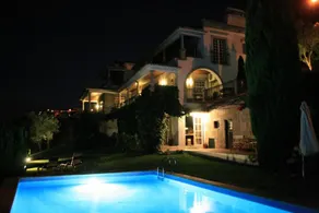 Casa De Canilhas - Image 3