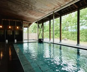 Takamiya Ryokan Sagiya Sansorai - Image 4