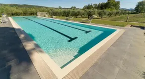 Lagolivo - Image 4
