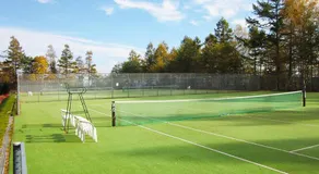 リゾートインブローニュ - Image 3