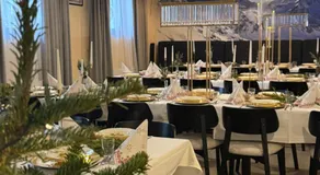 Willa Stożek, 50 m od term i wyciągów narciarskich - Image 4