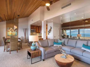 Makena Surf - CoralTree Residence Collection - Image 3