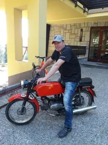 Horsky Hotel Babska - Image 2