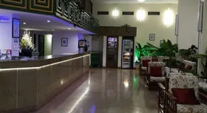 Lux Home - Image 3