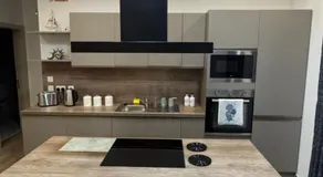 Varka Holiday Apartment - Modern Family Friendly and Accessible for All - Image 5
