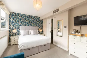 Bowness Guest House - Image 2