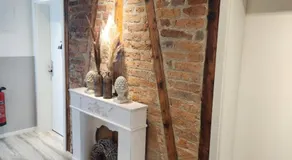 Hotel Hoppe - Image 4