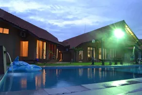 Villa Kaseh Ain - Image 3