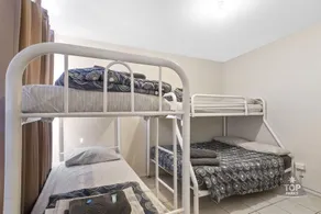 Belair Gardens Caravan Park - Image 2