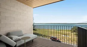 Oatland 26 Esplanade Coastal Retreat - Image 5