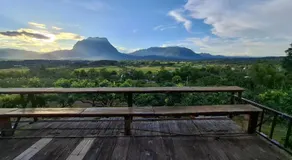 Doicherngngam Home stay - Image 3