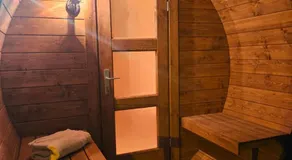 Mount bolton mobile home - Image 2