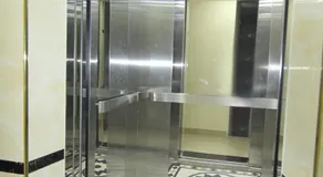 Huong Cang Sea View Hotel - Image 2