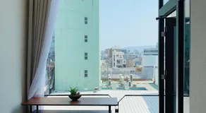 ひまわり 向日葵 himawari - Image 3