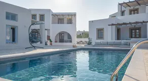 Siroco Patmos - Image 3