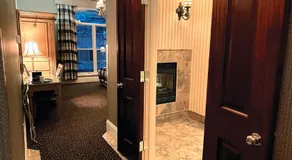 Celebrity Boutique Hotel - Image 5