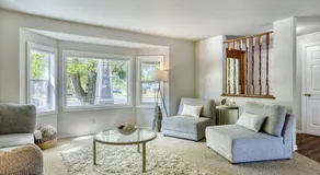 Tranquility Base - Family Fun Modern Farm House - Image 2