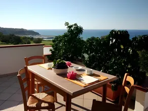 Hotel Tirreno - Image 4
