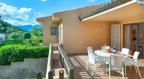 CHALET TONIETA - 10 MIN À PIED DE LA PLAGE - Image 5
