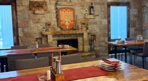 Bujtina Guri Hanit - Image 3
