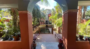 Casa Cascada - Image 4