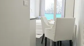 Štúdio Bernard 1.10 - Image 2