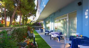 Aurea Hotel - Image 5